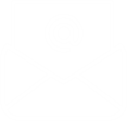 icon-cart